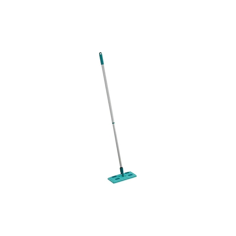 Lavapavimenti clean e away