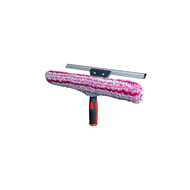 Attrezzature Tergivetro technoduo