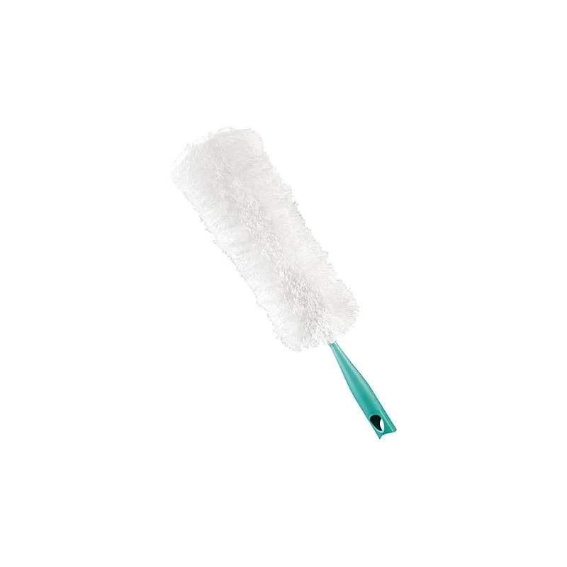 Spolveratore Duster XL