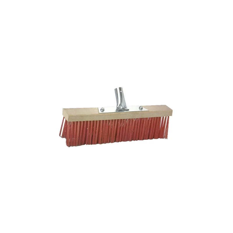 Scope per cantiere