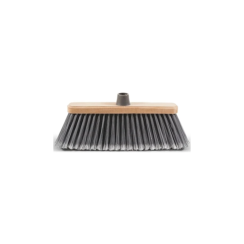 Scopa per esterni art. 0020B