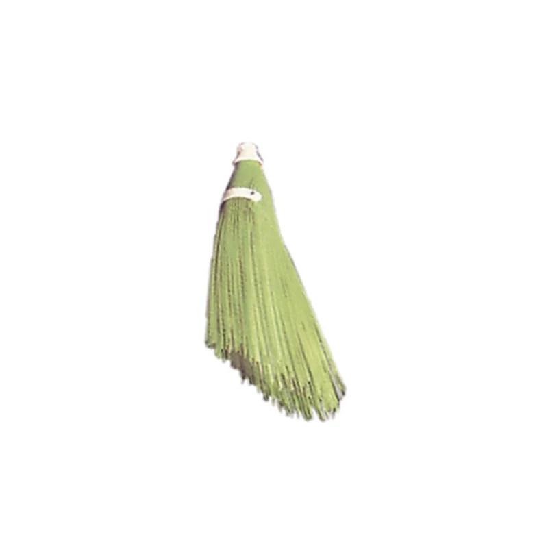 Scopa Erika art. 13