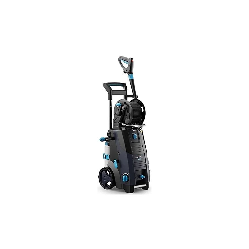 Idropulitrice MC2C-140/610XT EU 16A