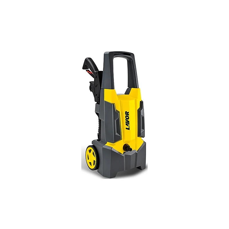 Idropulitrice Dive Plus 135