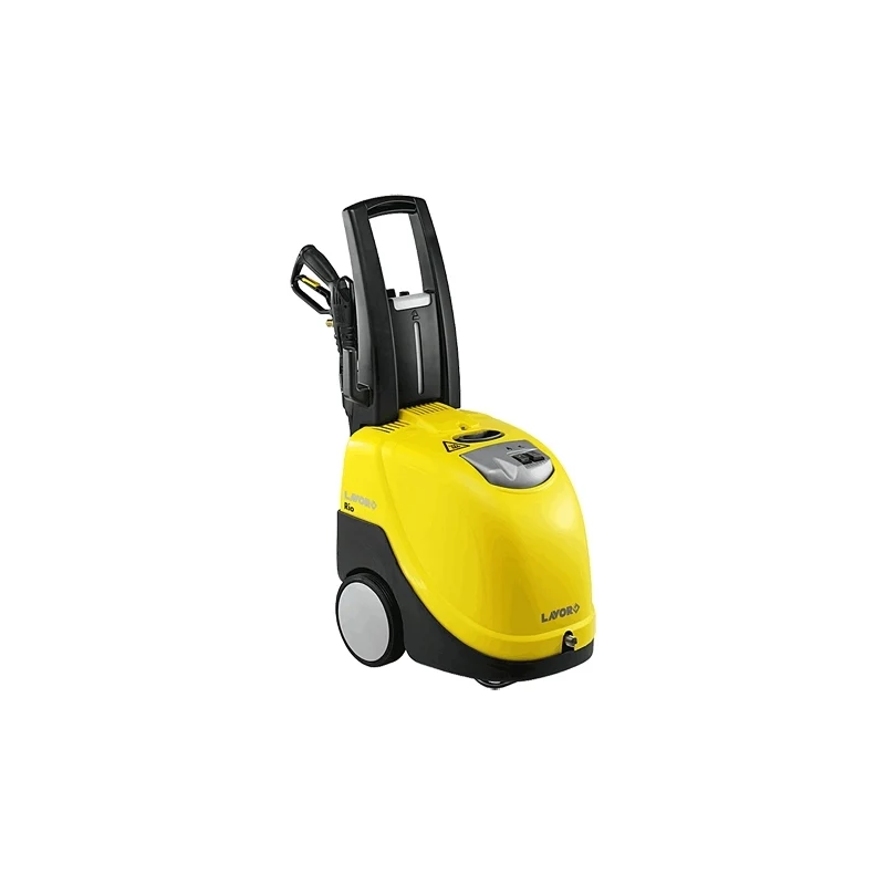 Idropulitrice Rio 1108