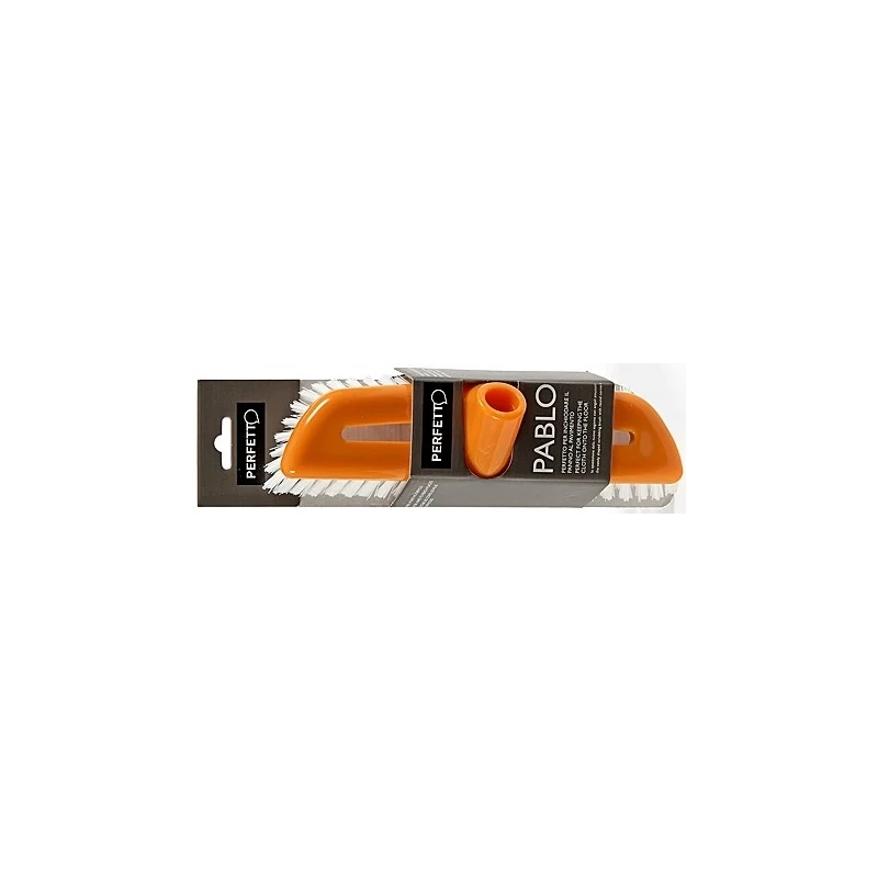 Bruschino Pablo art. 0011D