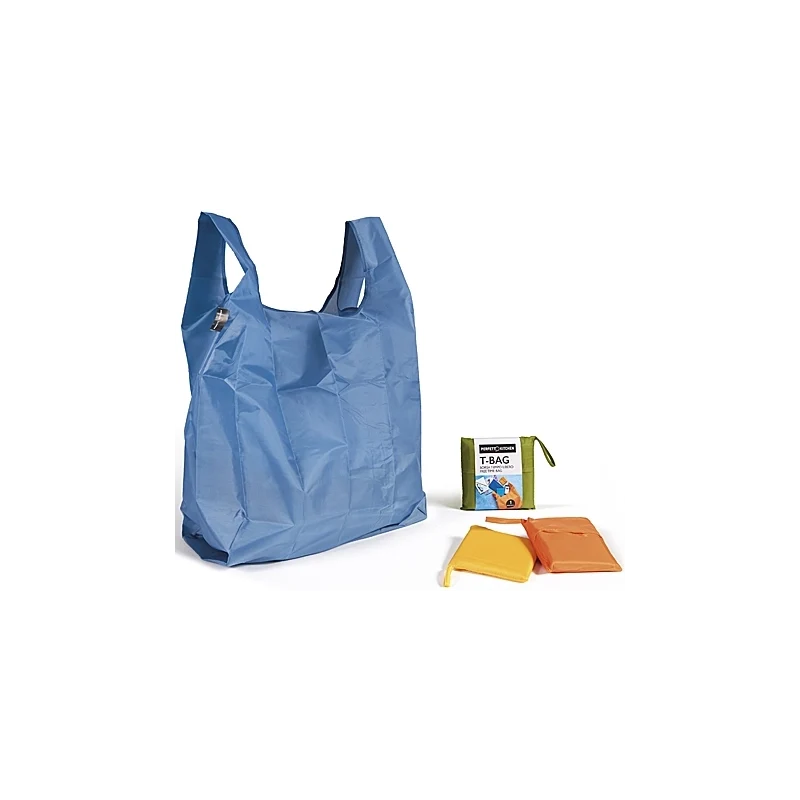Borse spesa t-bag