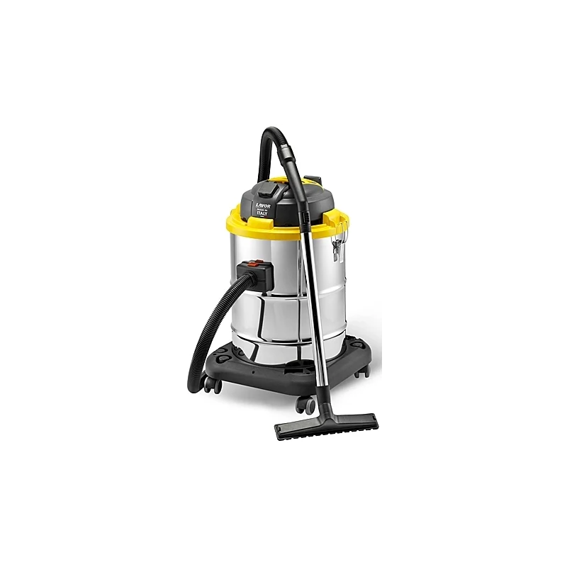Aspiratore WTP 50 XE