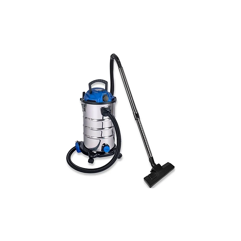 Aspiratore Hyundai 45080