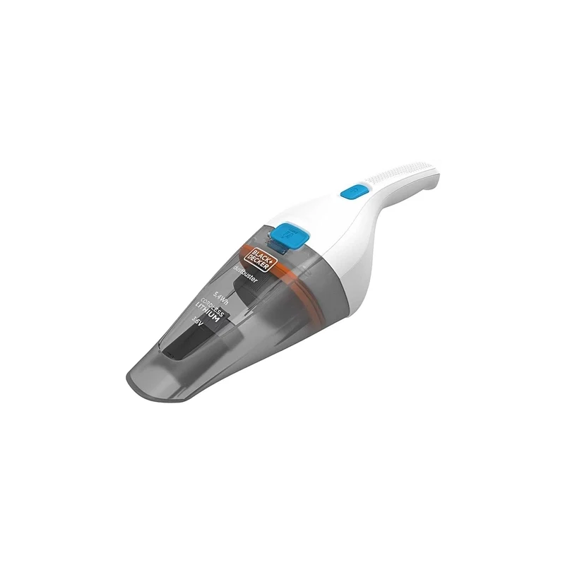 Aspirapolvere Dustbuster NVC115JL