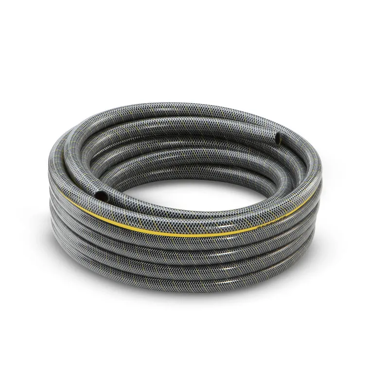 Tubo flessibile PrimoFlex Plus 5/8" - 25 m _(Sottocategoria: Tubi)_ Kärcher
