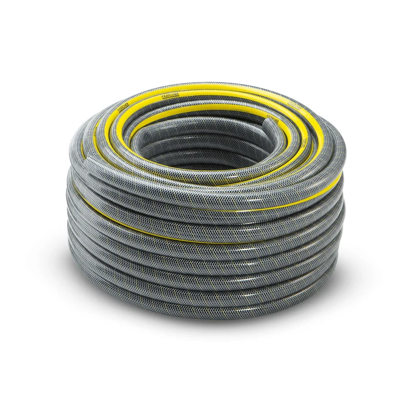 Tubo PrimoFlex Plus 5/8" da 50 m per giardinaggio e idropulitrici _(Sottocategoria: Tubi)_ Kärcher