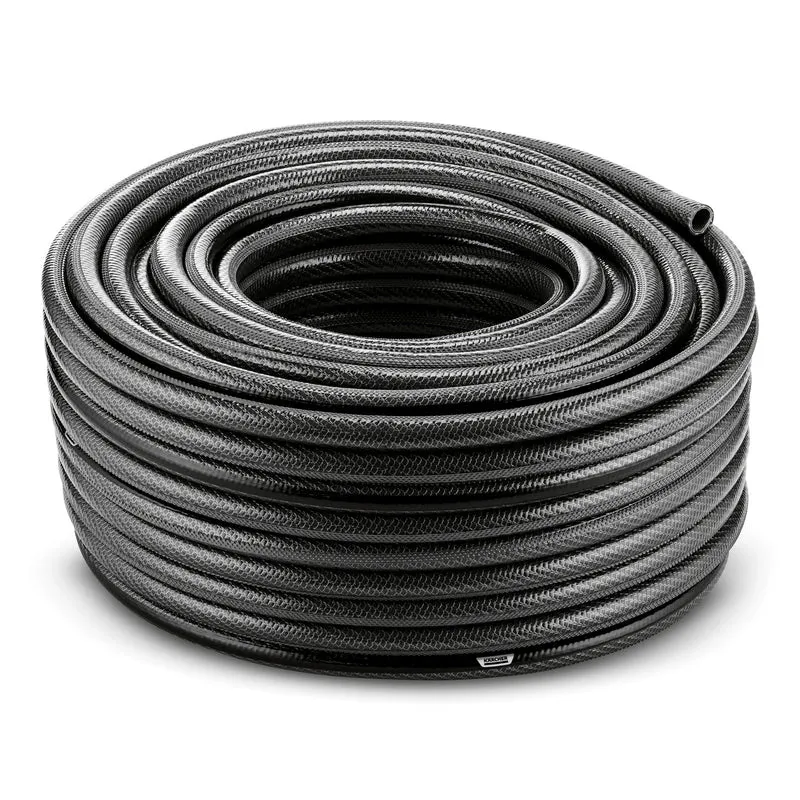 Tubo flessibile PrimoFlex Premium 5/8" -50m _(Sottocategoria: Tubi)_ Kärcher
