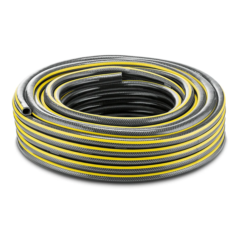 Tubo flessibile PrimoFlex Plus 3/4" -25m per irrigazione e giardinaggio _(Sottocategoria: Tubi)_ Kärcher