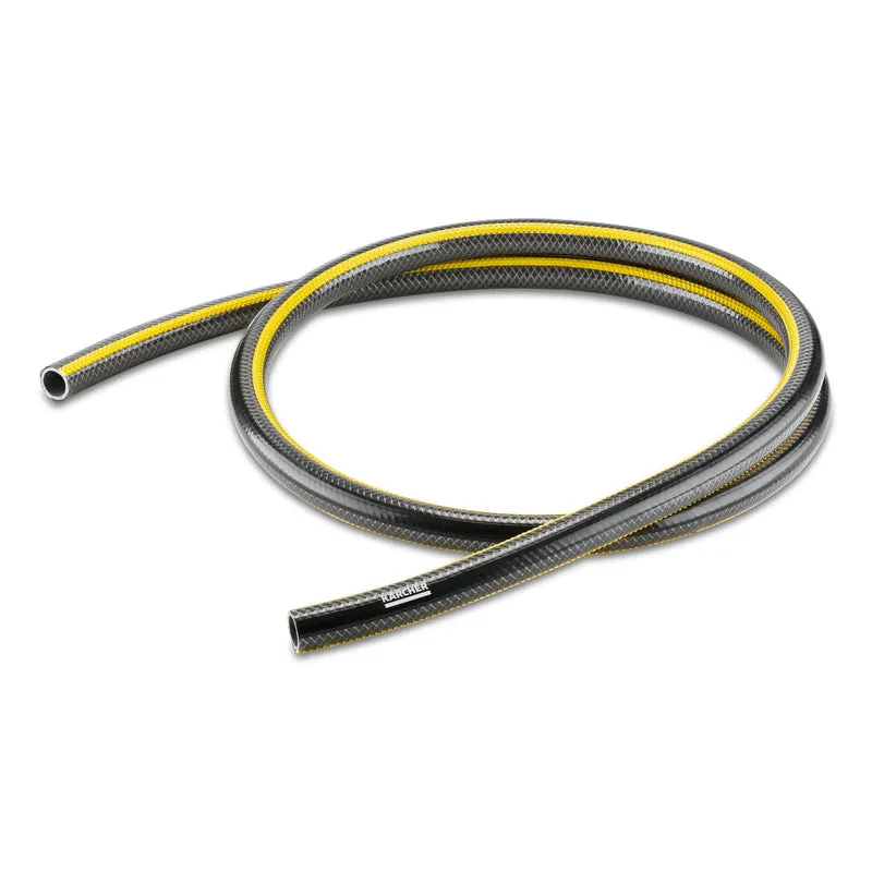 Tubo flessibile PrimoFlex Plus 3/4" -50m _(Sottocategoria: Tubi)_ Kärcher