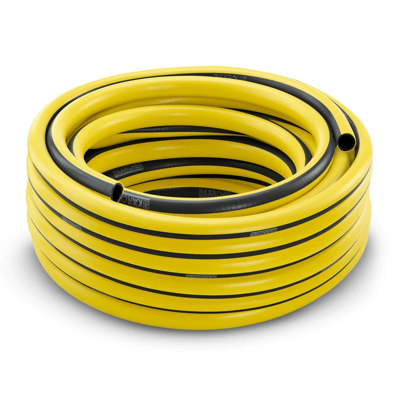 Tubo PrimoFlex 3/4" - 25 m _(Sottocategoria: Tubi)_ Kärcher