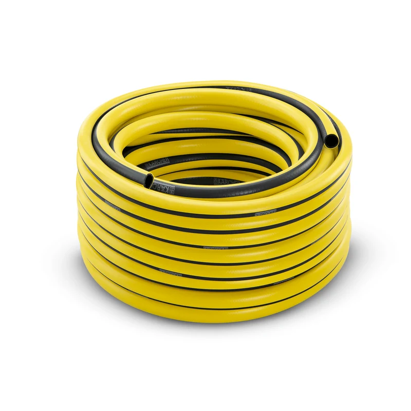 Tubo PrimoFlex hose 3/4" – 50 m _(Sottocategoria: Tubi)_ Kärcher