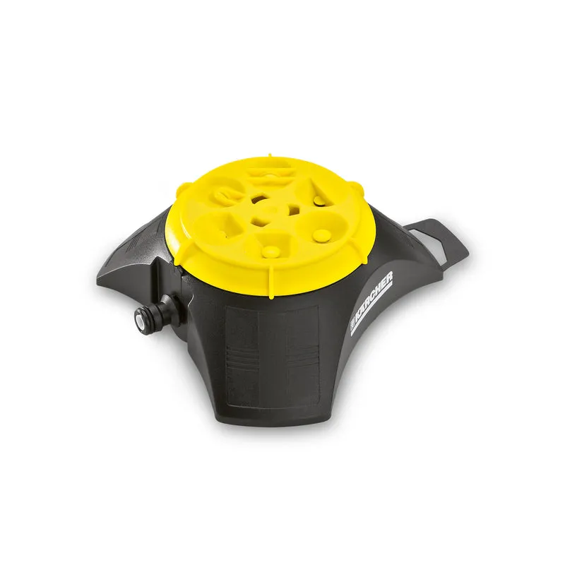 Irroratore multifunzione MS 100 _(Sottocategoria: Irrigatori)_ Kärcher