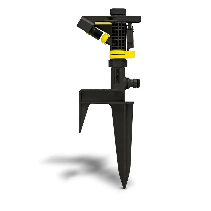 Irrigatore ad impulsi PS 300 _(Sottocategoria: Irrigatori)_ Kärcher