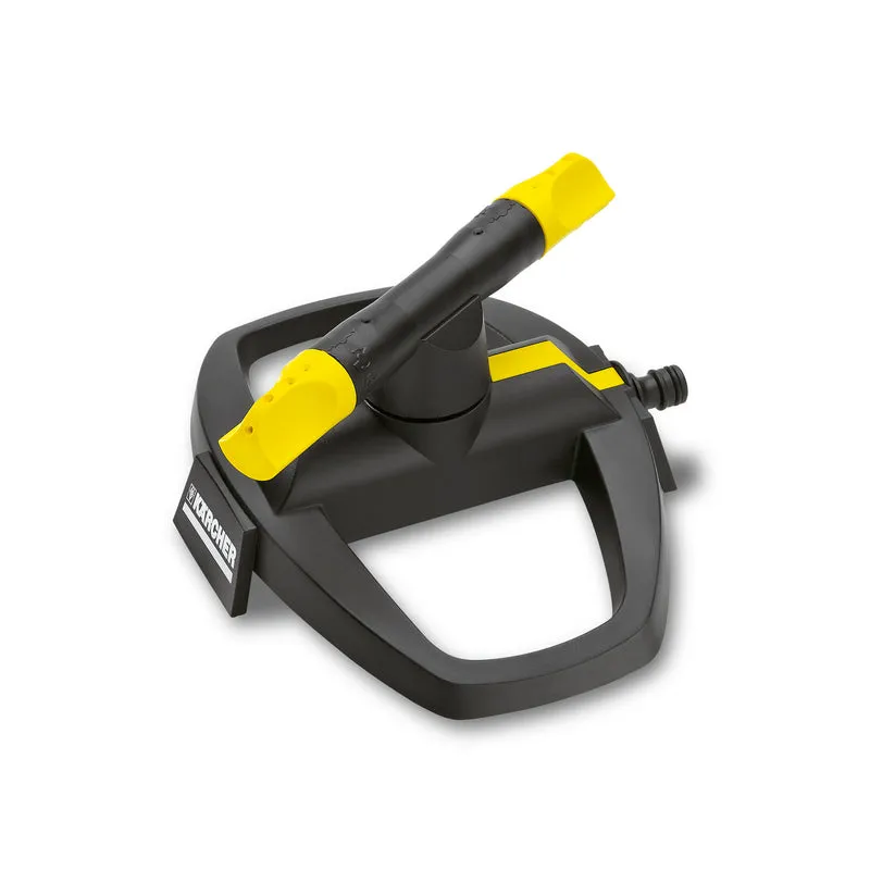 Irrigatore rotante RS 120/2 _(Sottocategoria: Irrigatori)_ Kärcher