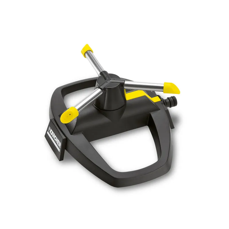 Irrigatore rotante RS 130/3 _(Sottocategoria: Irrigatori)_ Kärcher