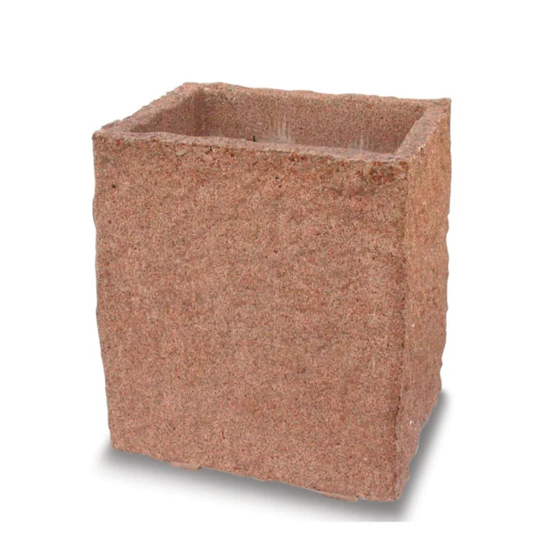 FIORIERA FREJUS ROCCIA Bonfante