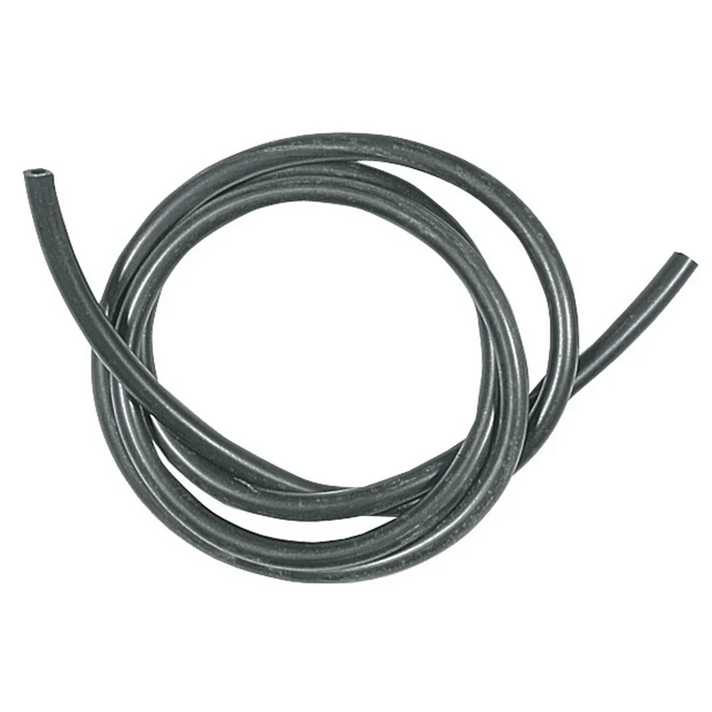 Tubo miscela Efco