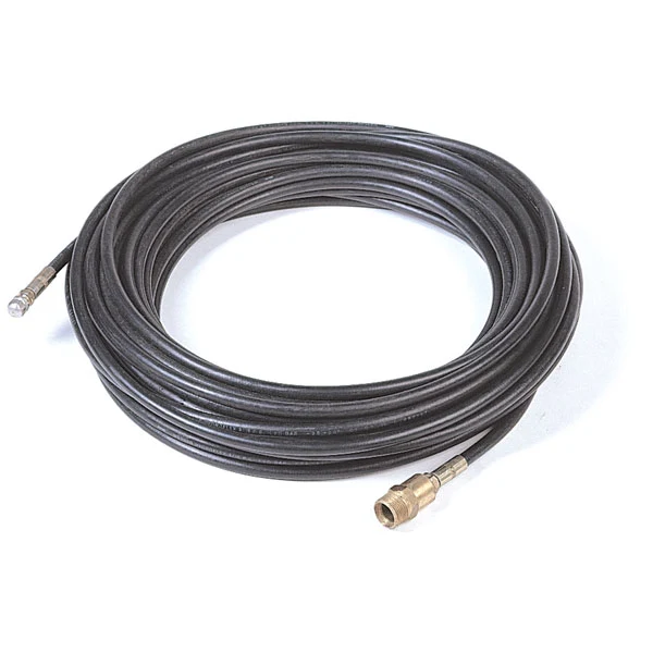 Idropulitrici Sonda spurgatubi Efco