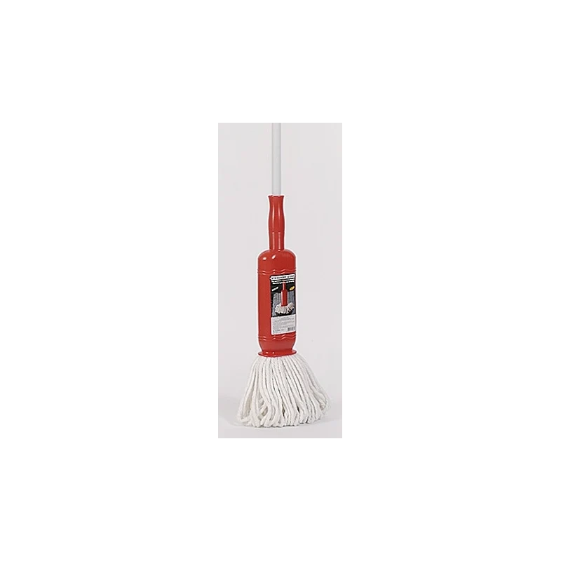 Strizzatore per mop Strizz Mop art. 828