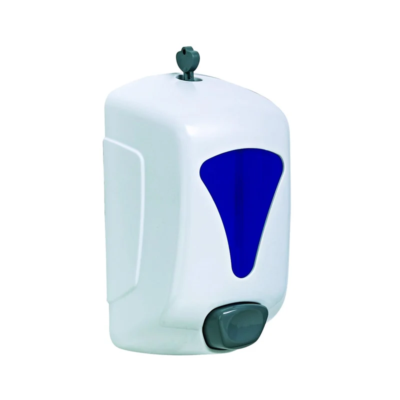 Dispenser Levita Soap IPC Worldwide