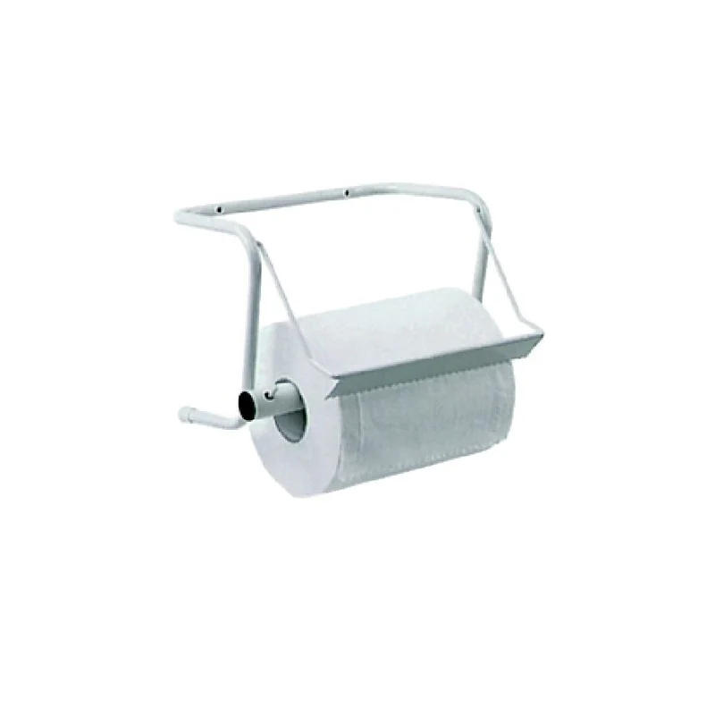 Dispenser Wall IPC Worldwide