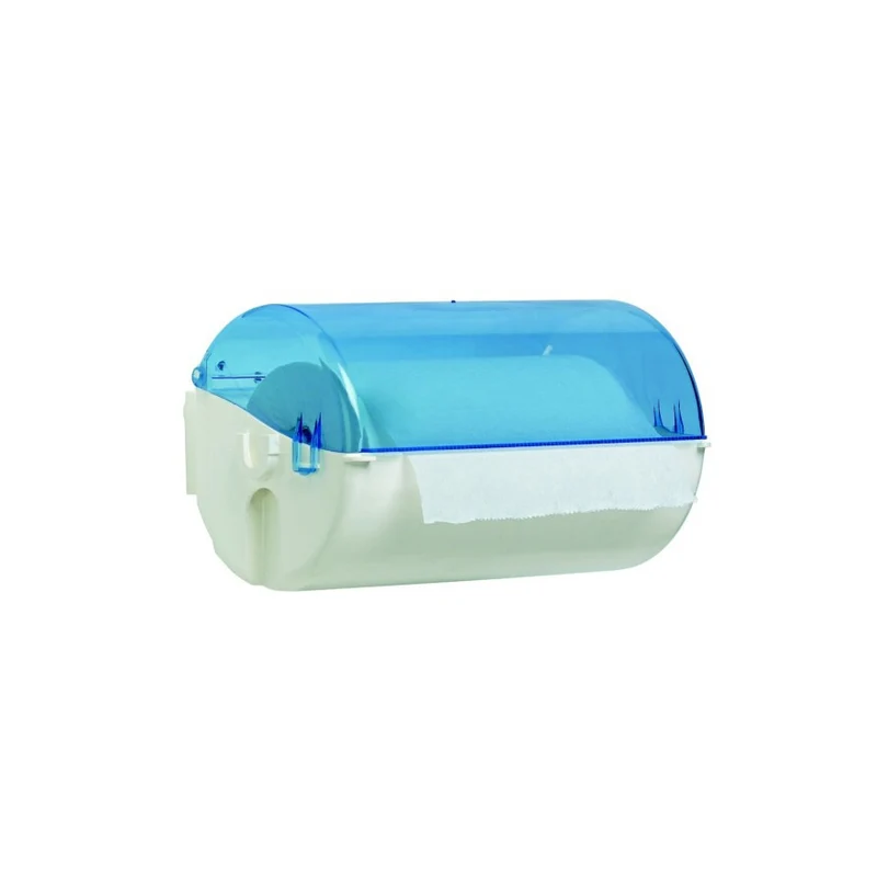 Dispenser Capri Combi Roll IPC Worldwide