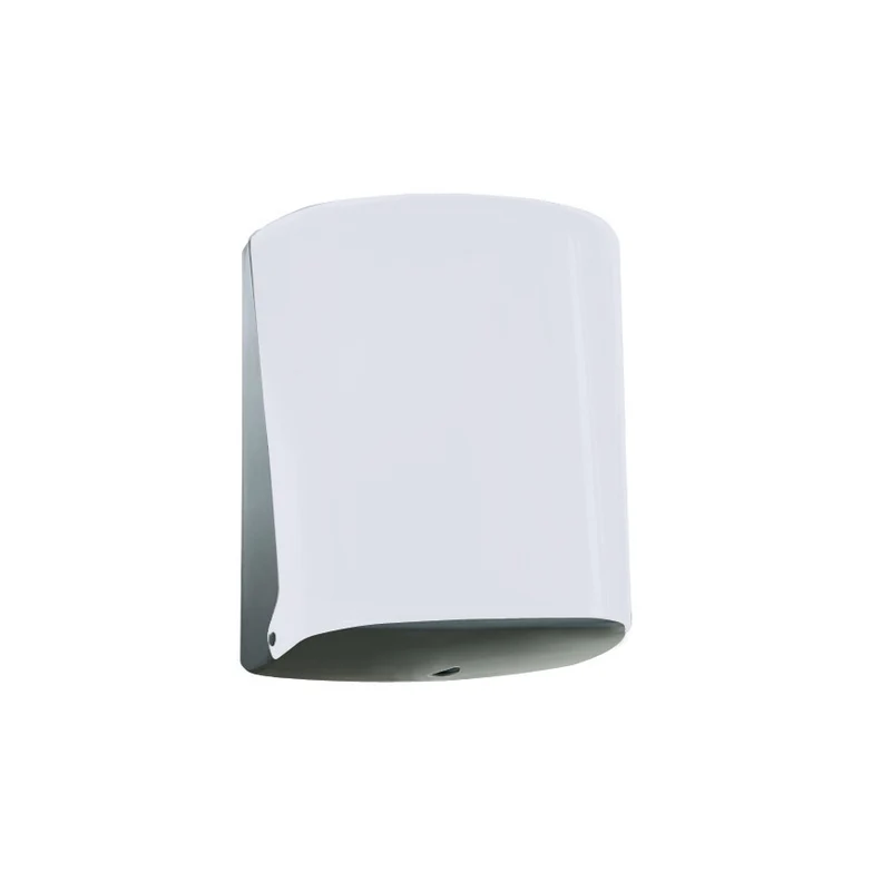 Dispenser Sorrento IPC Worldwide