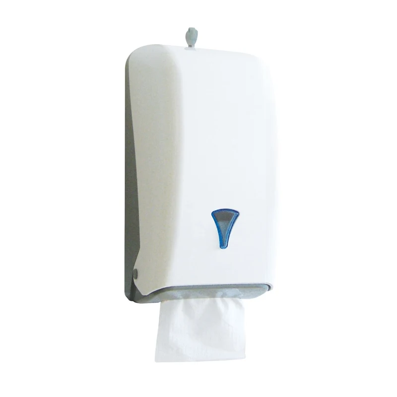 Dispenser Amalfitano IPC Worldwide