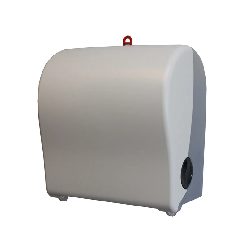 Dispenser Autocut IPC Worldwide
