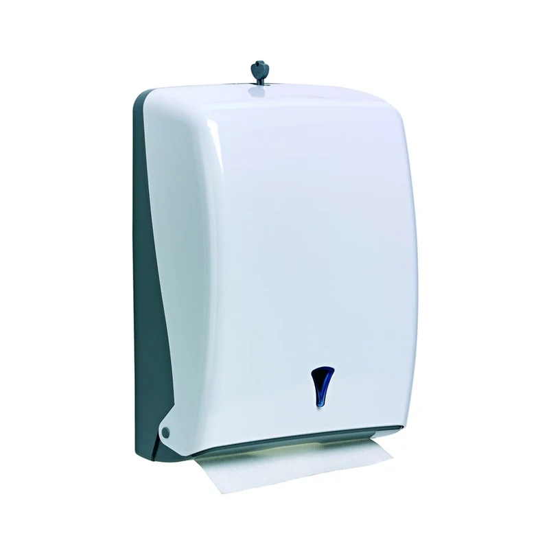 Dispenser Amalfi IPC Worldwide