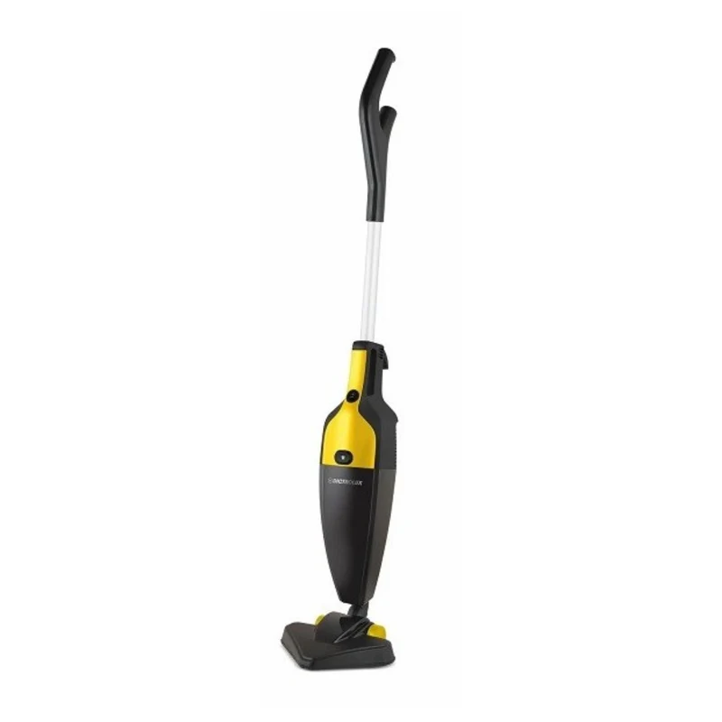 Cecaro Group - Scopa Elettrica 2 Litri 800W con Filtro Lavabile