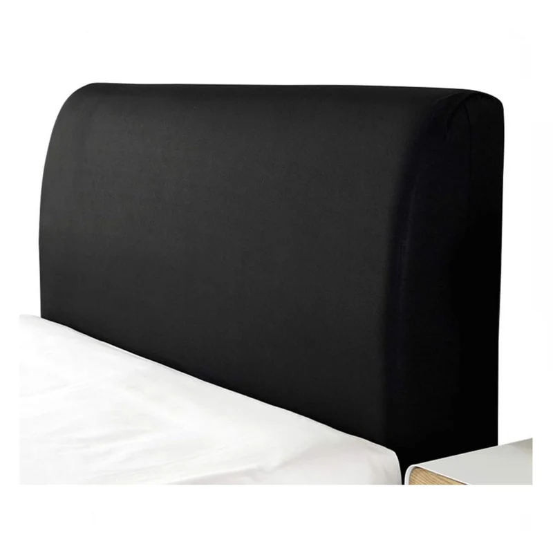 Cecaro Group - Copri Testata Letto Matrimoniale Elastico