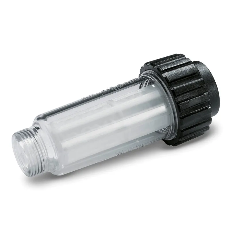 Filtro idrico Kärcher