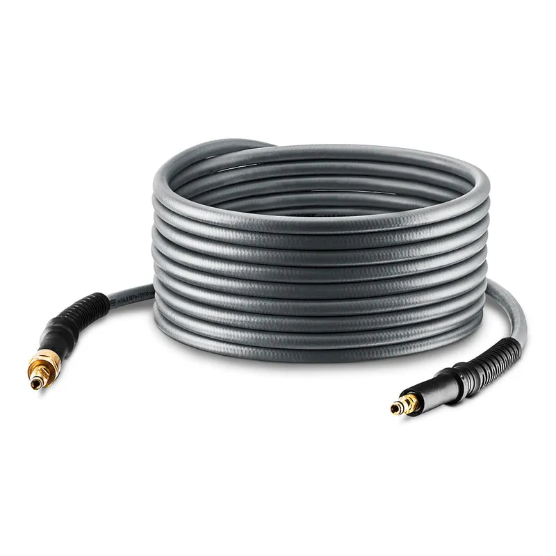 H 10 Q Tubo AP PremiumFlex ␍anti-attorcigliamento, 10 m Kärcher