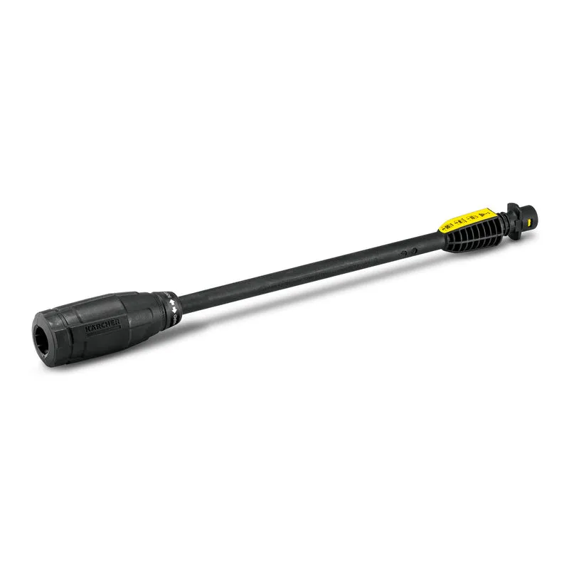 Lancia Vario Power VP 120 Kärcher