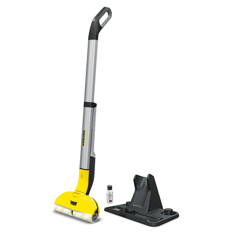 EWM 2 (SKU 1.056-300.0) Kärcher