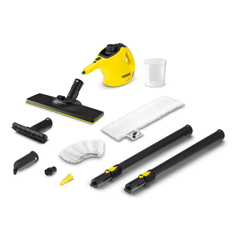 SC 1 EasyFix (SKU 1.516-330.0) Kärcher