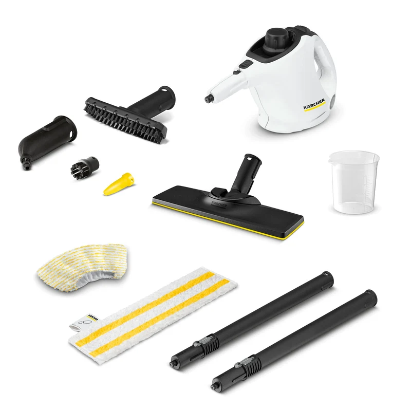 SC 1 EasyFix (SKU 1.516-401.0) Kärcher
