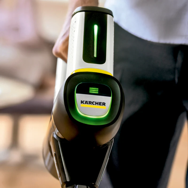 VC 7 Cordless yourMax Kärcher