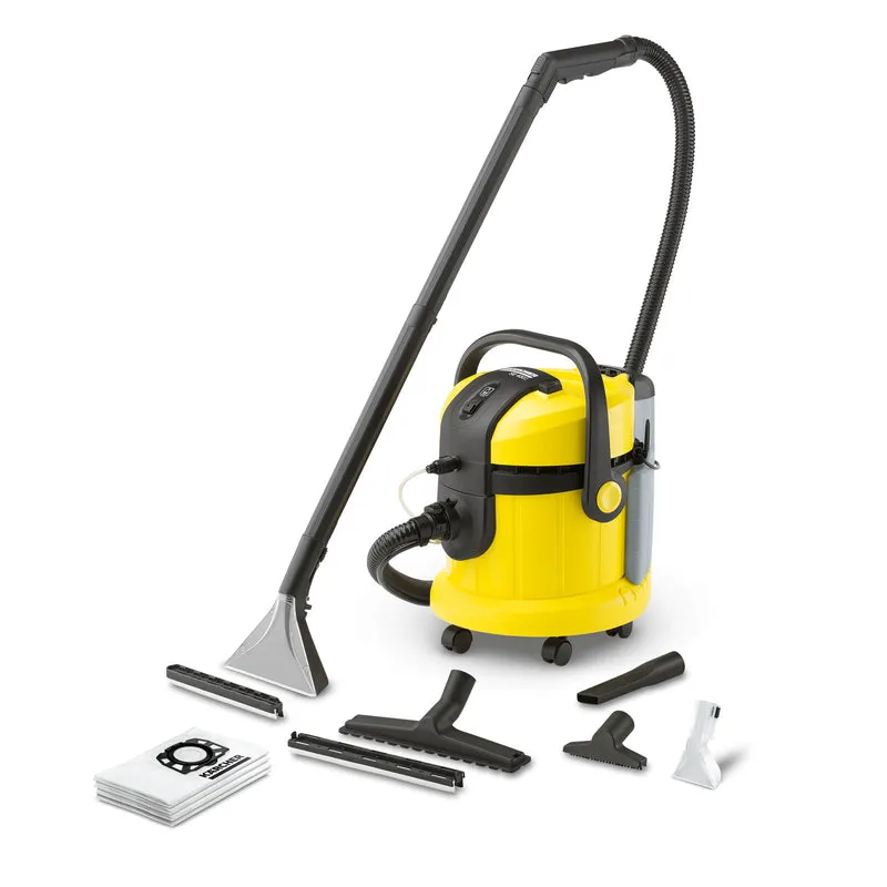 SE 4002 Kärcher