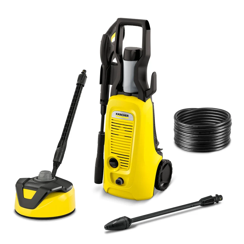 K 4 Universal Edition T5 Kärcher