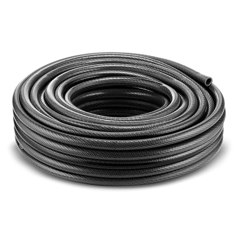 Tubo flessibile PrimoFlex Premium 5/8"-25m Kärcher