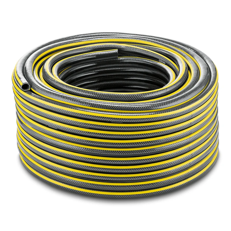 Tubo flessibile PrimFlex Plus 5/8" -50m Kärcher