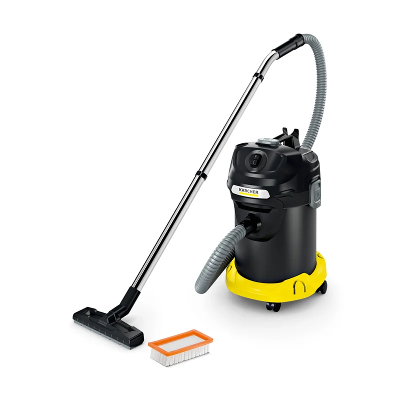 AD 4 Premium Kärcher
